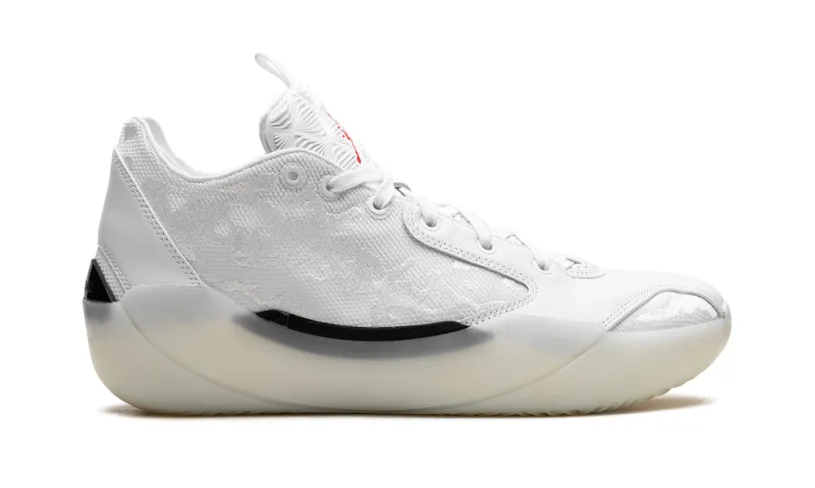 More Jordan Shoes Jordan 39 'SOL' 