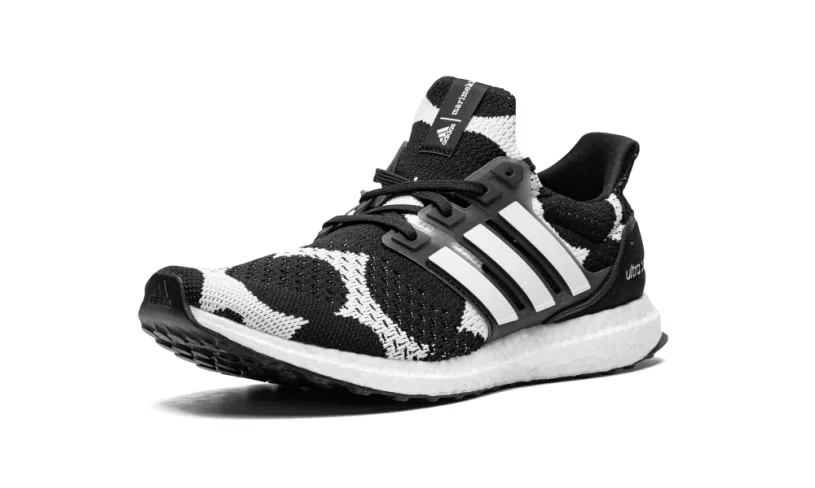 Adidas Ultraboost ULTRA BOOST DNA WMNS 'Marimekko' 