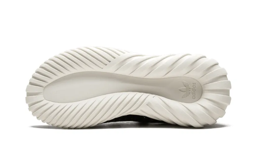 More Adidas Shoes TUBULAR DOOM SOCK PK WMNS 