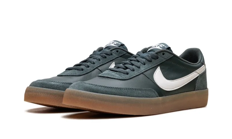 Nike Lifestyle Killshot 2 WMNS 'Vintage Green'