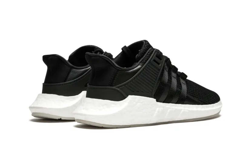 Adidas EQT EQT Support 93 17 