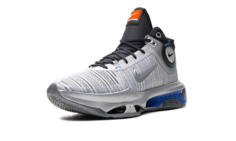 Nike Basketball Air Zoom G.T. Jump 2 ASW 'All Star' 