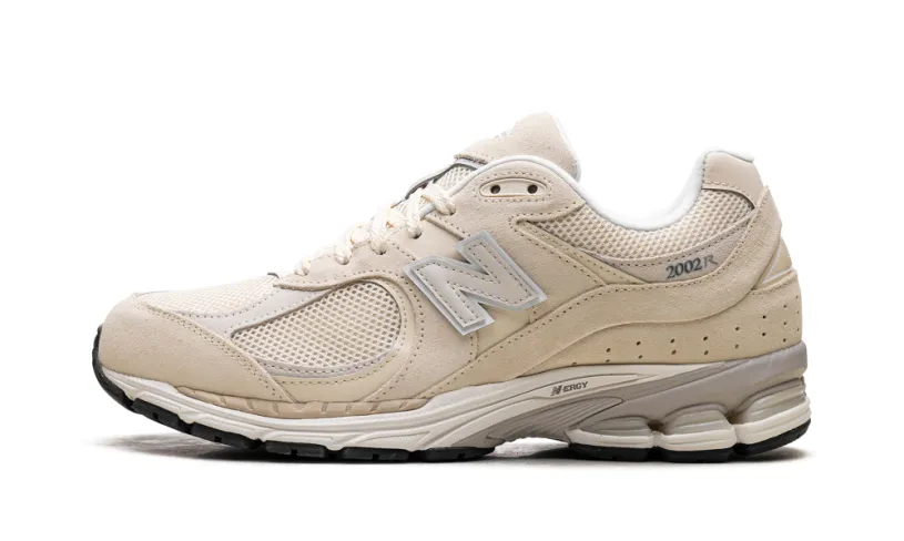 New Balance 2002R 2002R 'Beige' 
