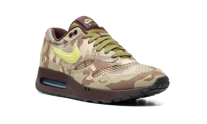 Nike Air Max Air Max 1 'Camo' 