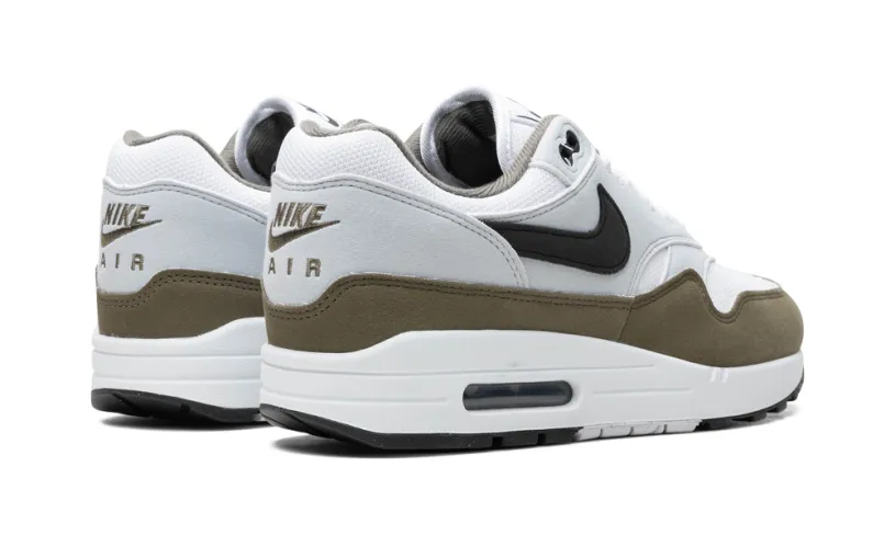 Nike Air Max Air Max 1 'Medium Olive' 