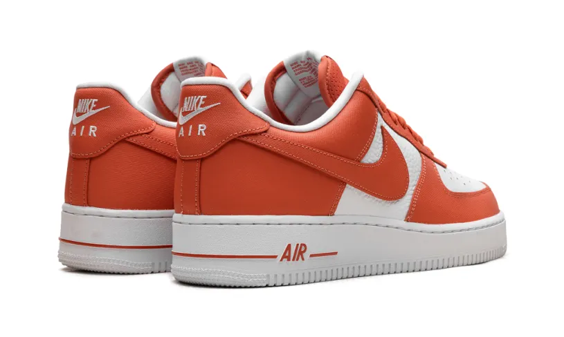 Nike Lifestyle Air Force 1 'Cosmic Clay' 