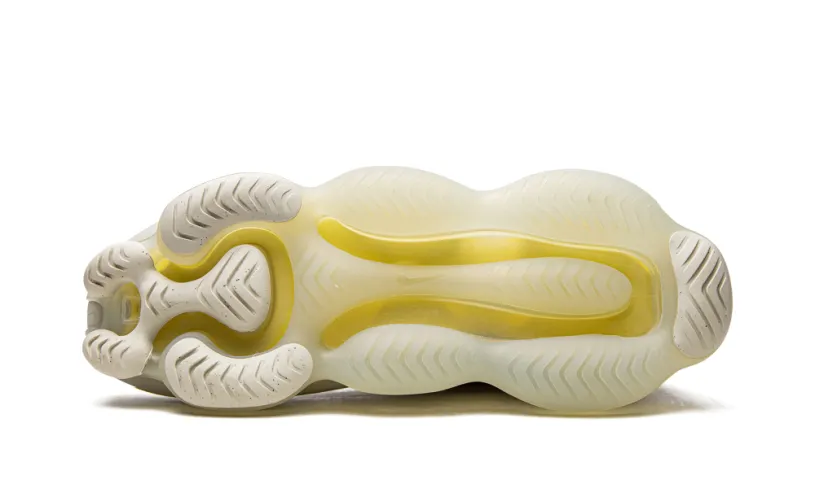 Nike Lifestyle Air Max Scorpion 'Phantom' 