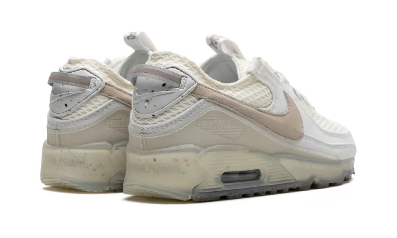 Nike Air Max Air Max 90 Terrascape 'White Photon Dust'