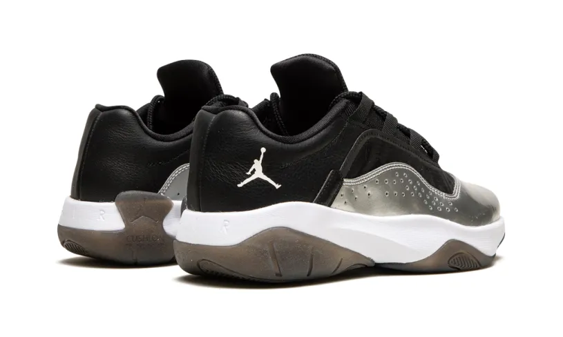 Air Jordan 11 AIR JORDAN 11 CMFT LO WMNS 