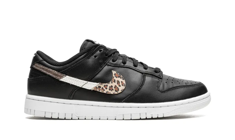 Nike Dunk DUNK LO SE WMNS 'Animal Instinct' 