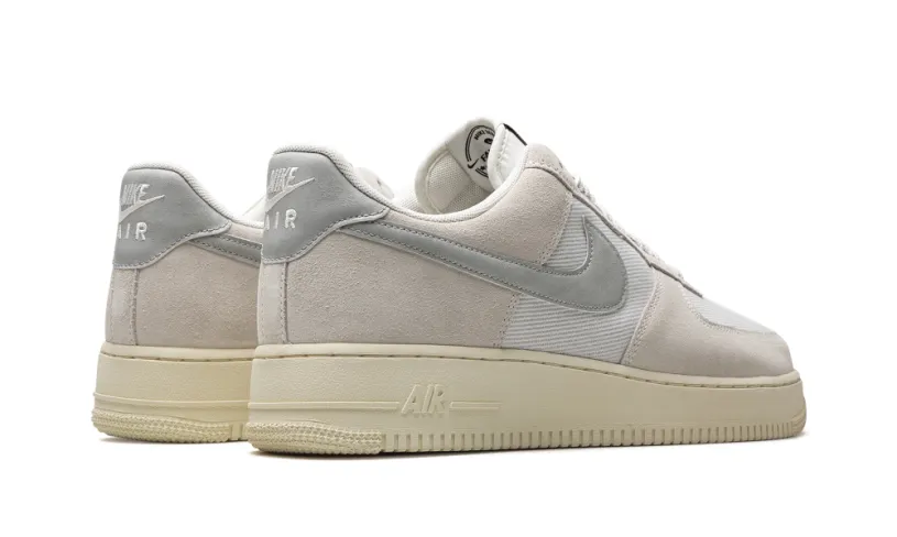 Nike Lifestyle Air Force 1 'Certified Fresh' 