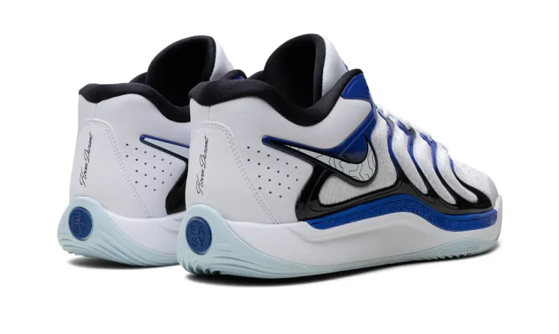 Nike Basketball KD 17 'Penny' 