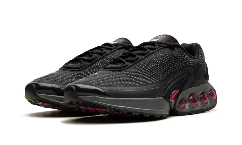 Nike Air Max Air Max Dn 'All Night'