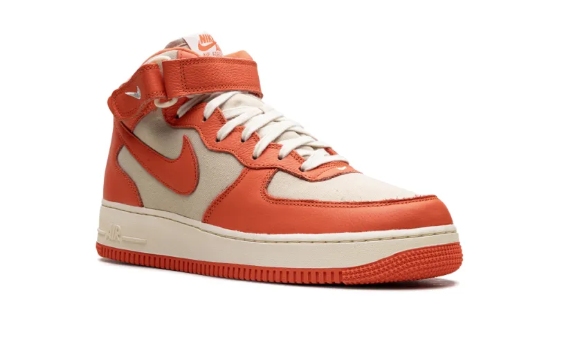 Nike Lifestyle Air Force 1 Mid