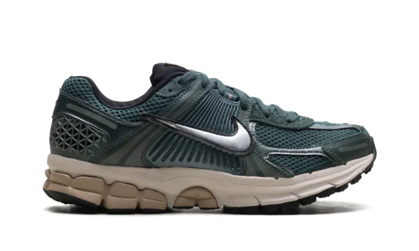 Nike Air Max Air Zoom Vomero 5 WMNS 'Vintage Green'