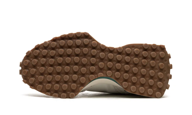 New Balance 327 327 WMNS 'Reflection' 