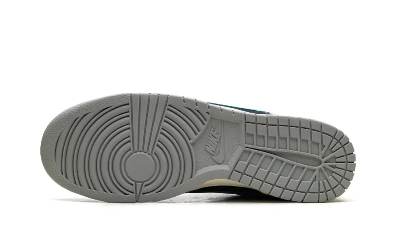 Nike Dunk Dunk Low Retro Premium 'Light Pumice' 