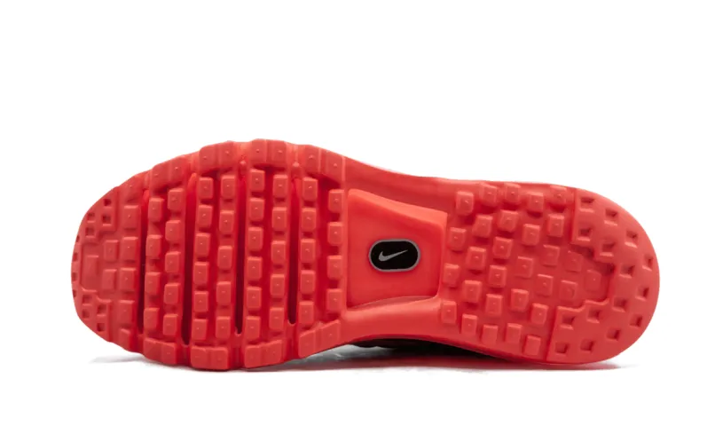 Nike Air Max Air Max 2017 