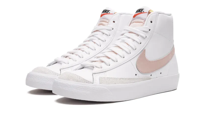 Nike Lifestyle BLAZER MID 77 MNS WMNS 