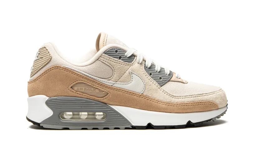 Nike Air Max Air Max 90 'Desert Drab' 