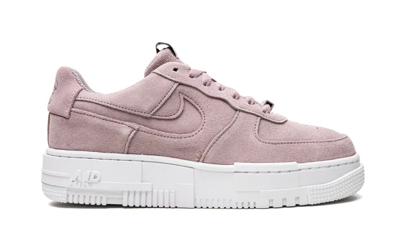 Nike Lifestyle AIR FORCE 1 PIXEL MNS WMNS 