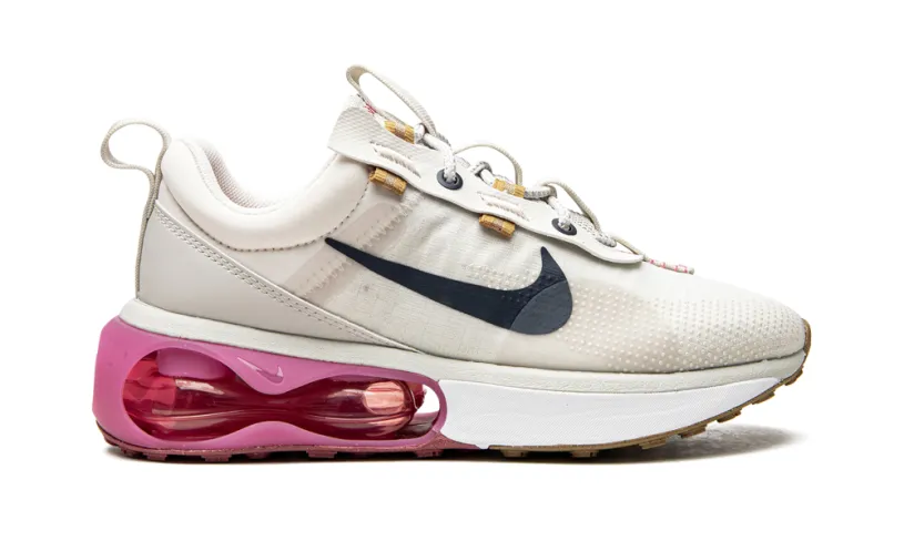 Nike Air Max AIR MAX 2021 MNS WMNS