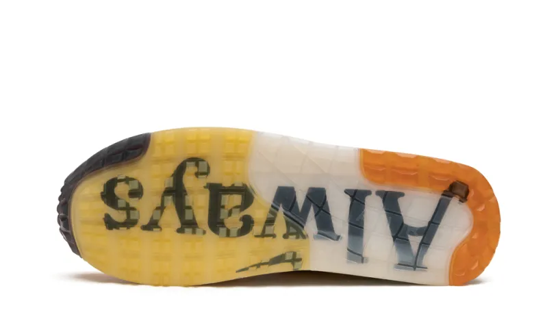 Nike Air Max Air Max 1 '86 OG Golf NRG 'Always Fresh' 