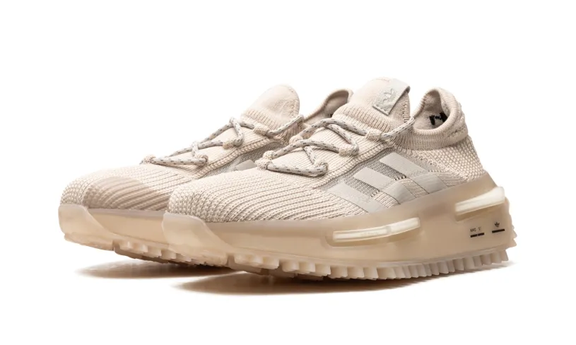 Adidas NMD NMD S1 'adidas NMD S1 Bliss' 