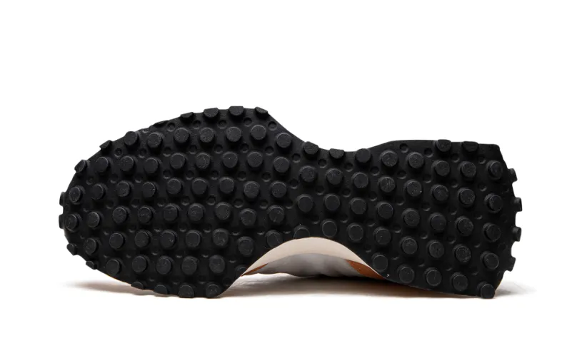 New Balance 327 327 WMNS