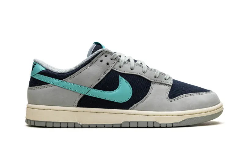Nike Dunk Dunk Low Retro Premium 'Light Pumice' 