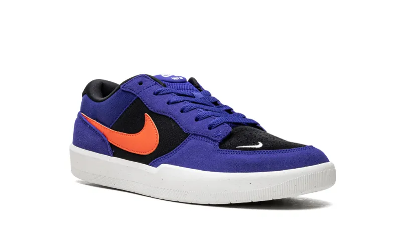 Nike SB SB Force 58 