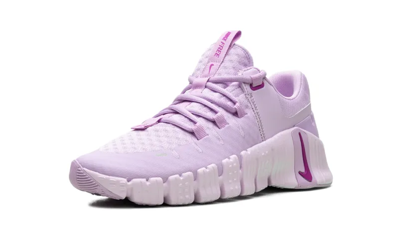 Nike Lifestyle Free Metcon 5 Wmns 'Bloom' 