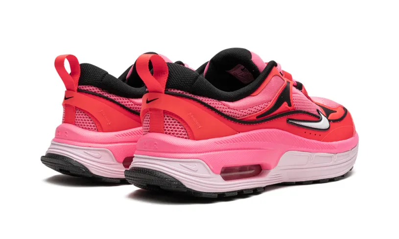 Nike Air Max AIR MAX BLISS WMNS 