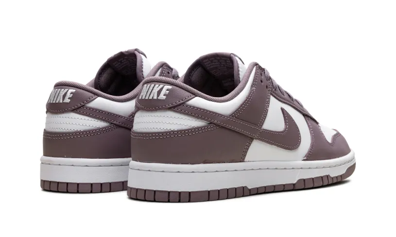 Nike Dunk Dunk Low 'Violet Ore' 