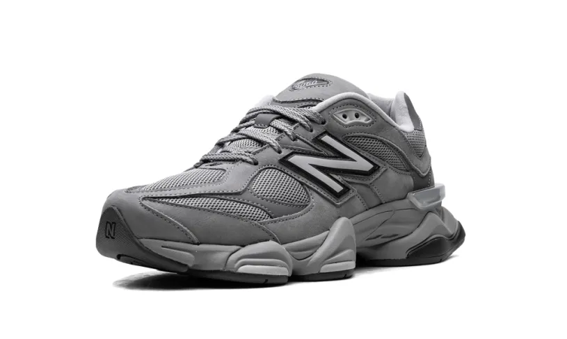New Balance 9060 9060 'Shadow Grey' 