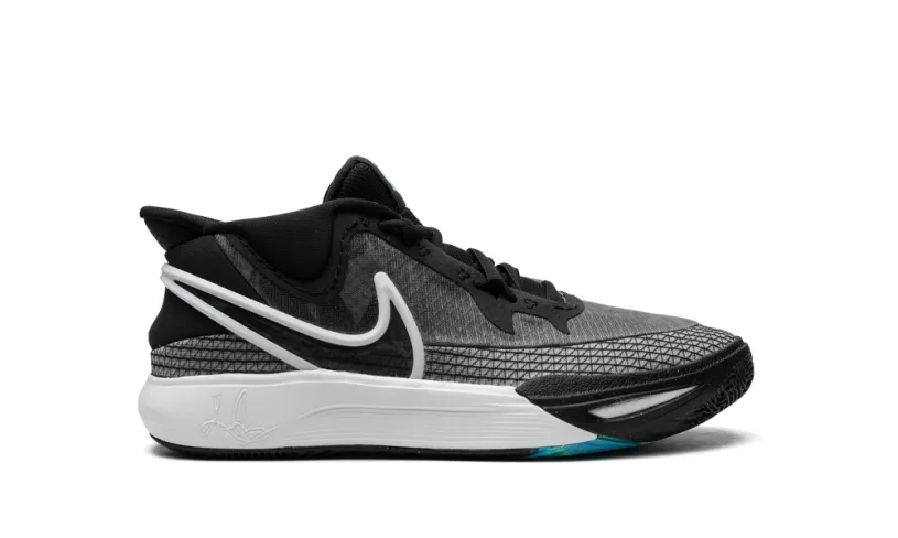 Nike Basketball Kyrie 8 GS 'Orca' 