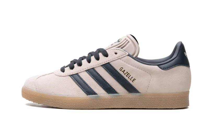 Adidas Gazelle Gazelle 'Wonder Taupe' 
