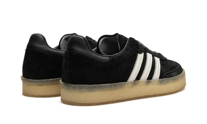 Adidas Samba Samba 'Clarks 8th Street Samba - Green'