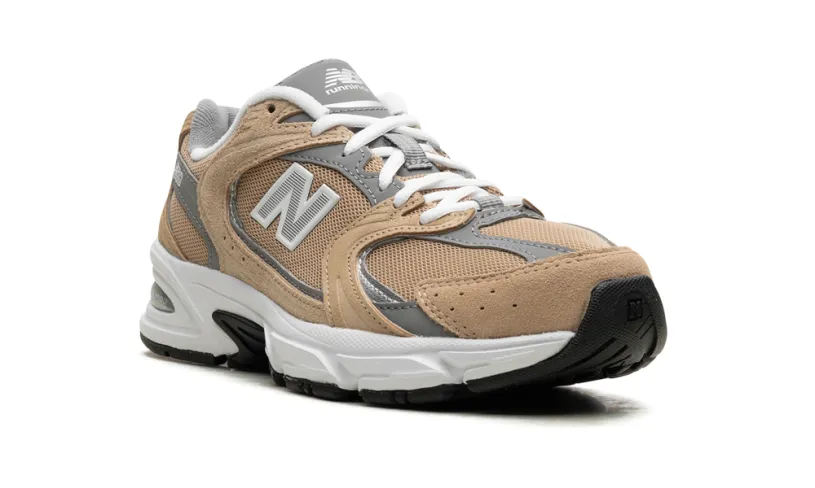 New Balance 530 530 'Light Brown' 