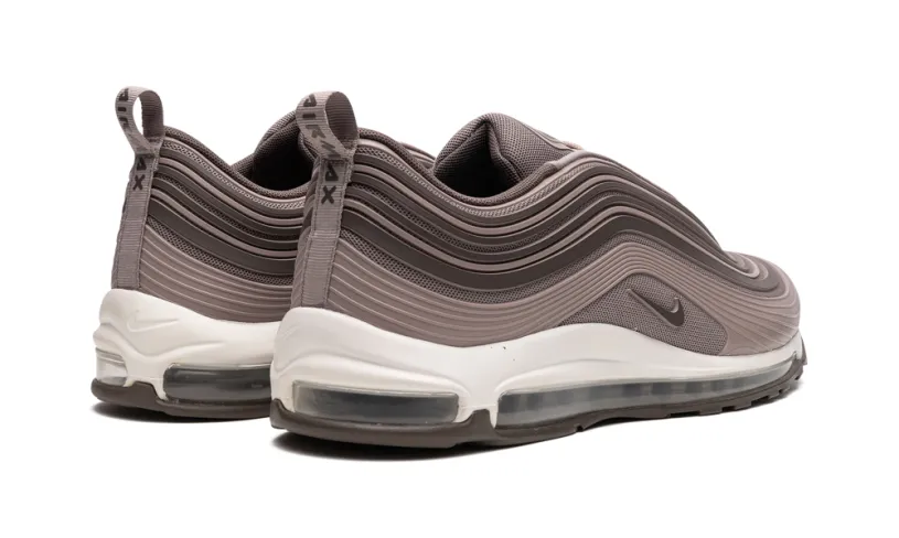 Nike Air Max Air Max 97 Ultra '17 