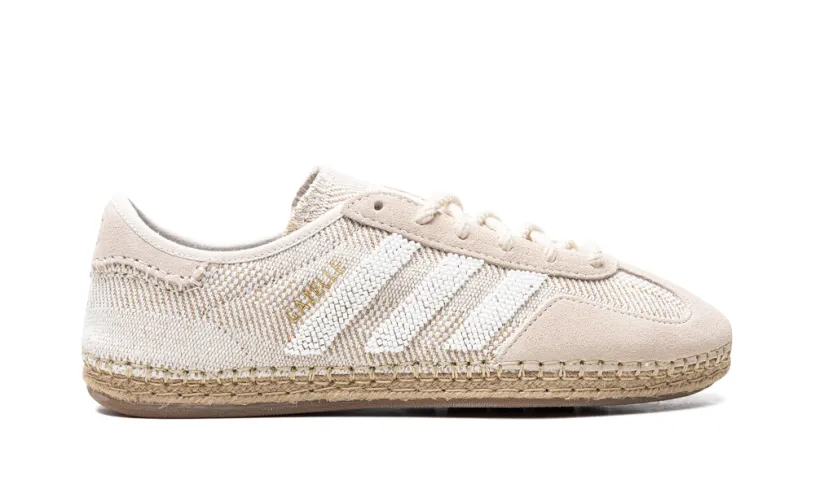 Adidas Gazelle Gazelle 'The CLOT' 