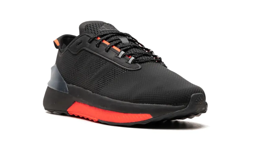 More Adidas Shoes AVRYN 'AVYRN' 