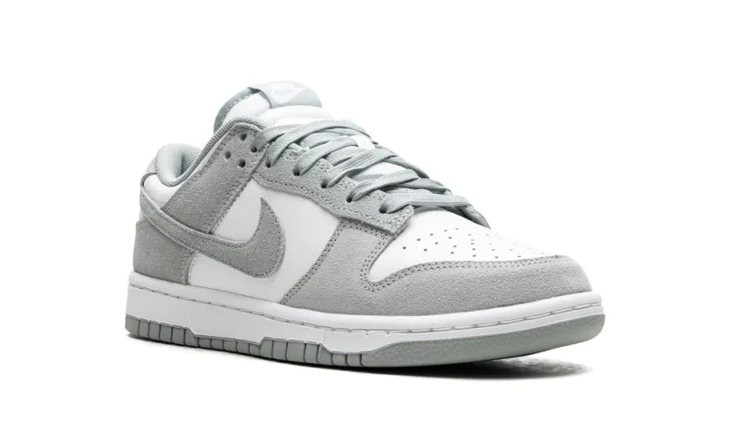 Nike Dunk Dunk Low 'Light Pumice' 