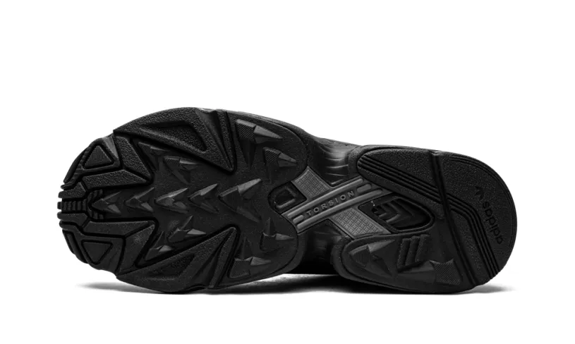 More Adidas Shoes FALCON WMNS 