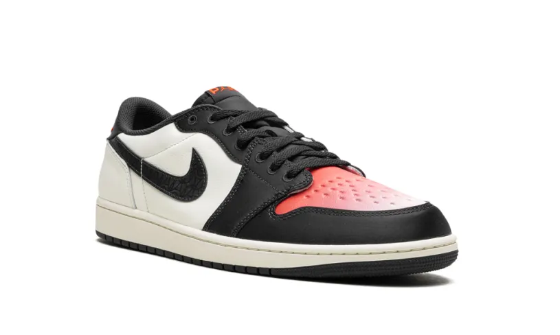 Air Jordan 1 Air Jordan 1 'Paris Saint-Germain' 