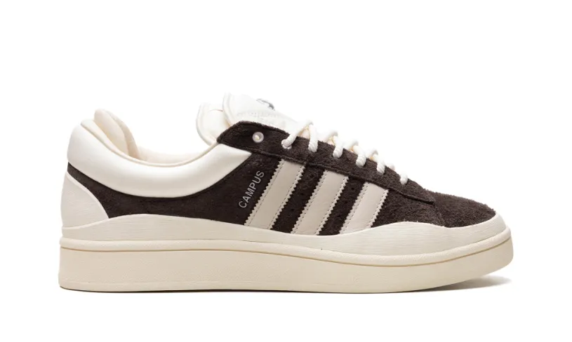 More Adidas Shoes Campus 'Bad Bunny - The Last Campus' 