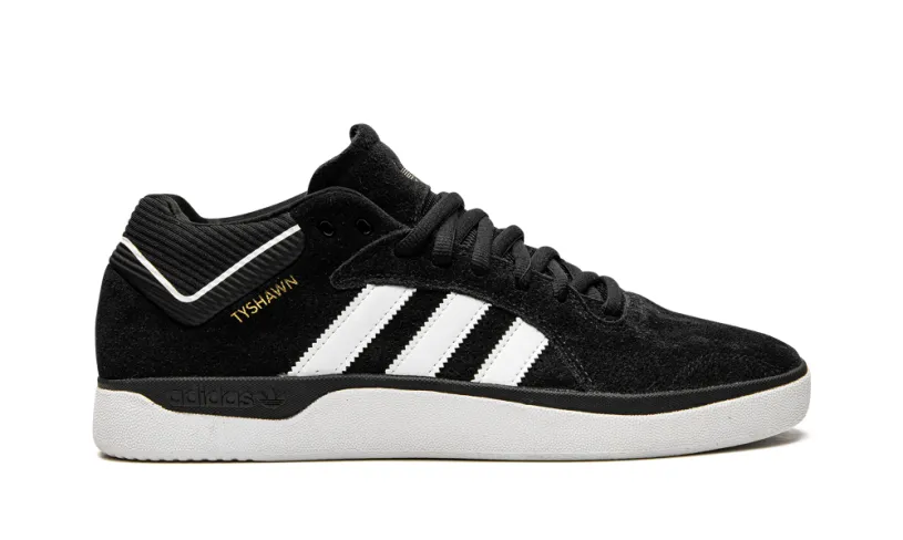 More Adidas Shoes Tyshawn 