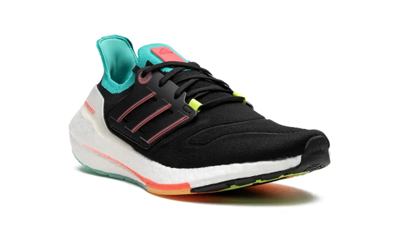 Adidas Ultraboost Ultraboost 22 