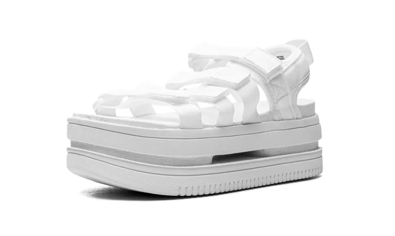 Nike Lifestyle ICON SLIDE MNS WMNS 