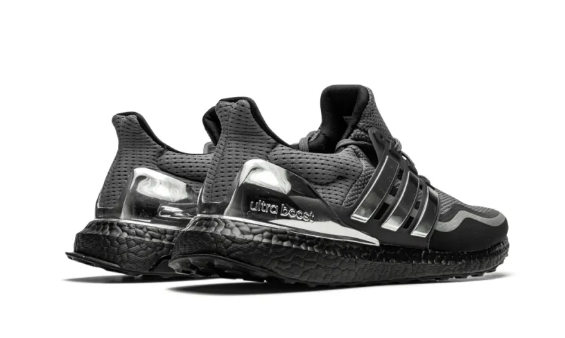 Adidas Ultraboost Ultraboost MTL 'Silver Metallic' 